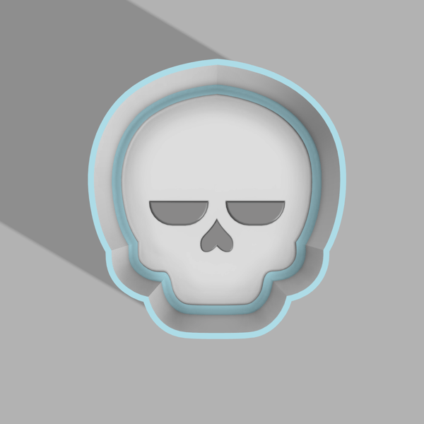 SKULL 02_1.png