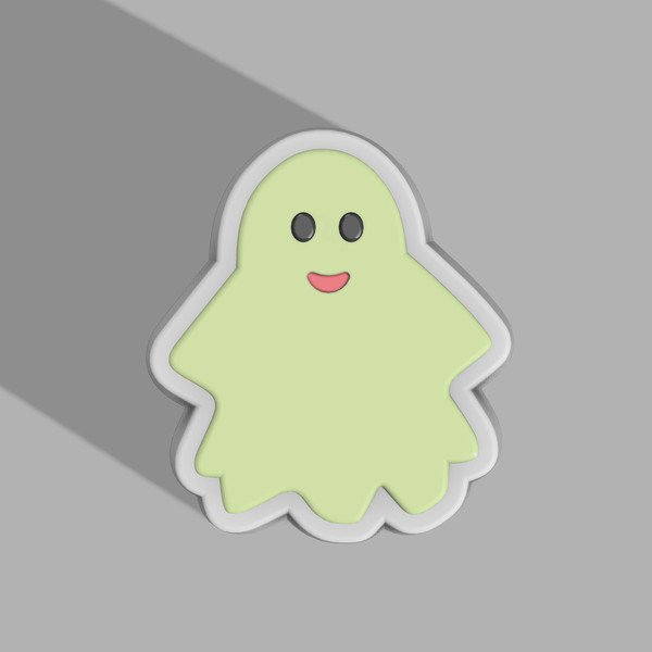 GHOST 01_1.png