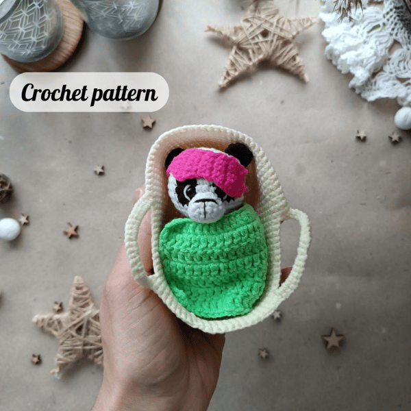 Crochet pattern.png