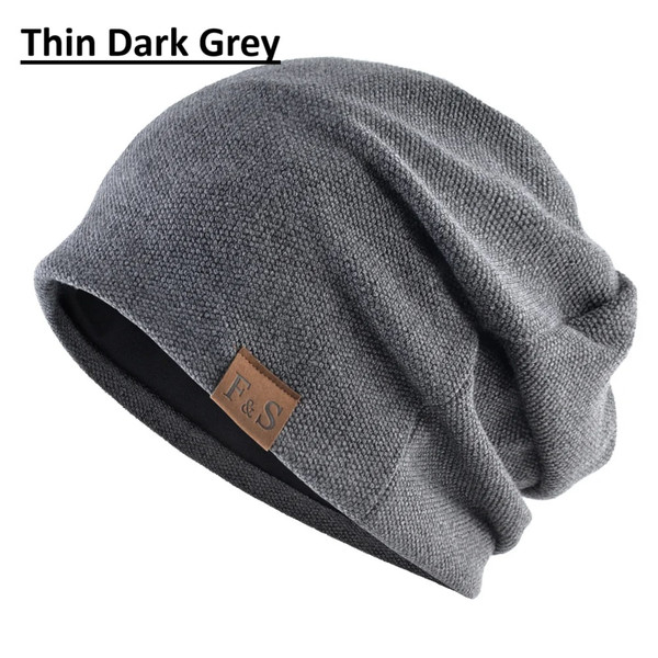 thin_dark_grey.jpg