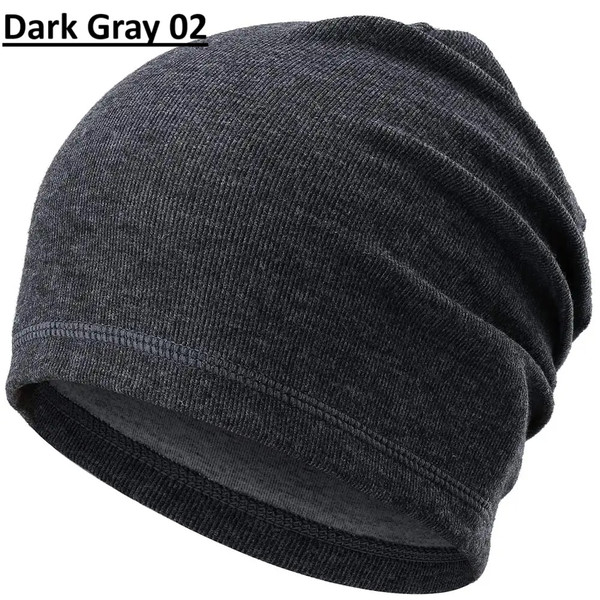 dark_gray_02.jpg