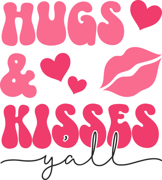 hugs & kisses`yall.png