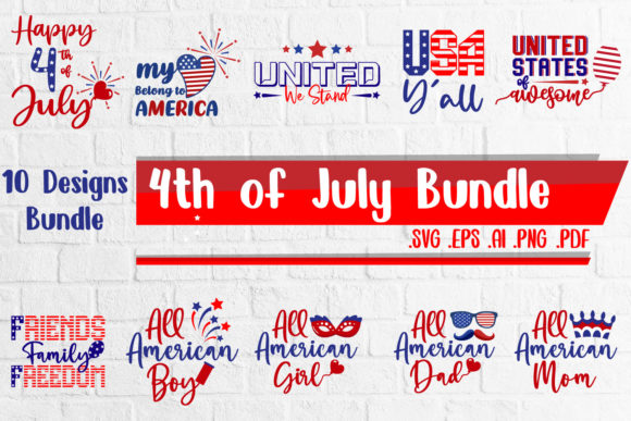 4th-of-July-Bundle-svg-Graphics-13083534-1-1-580x387.jpg