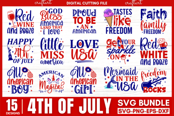 Patriotic-SVG-Bundle-4th-of-July-Bundle-Graphics-32286075-1-1-580x386.png