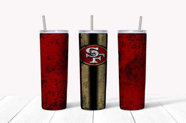 Football - 49ers Grunge Mockup.jpg