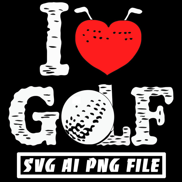 golf1.png