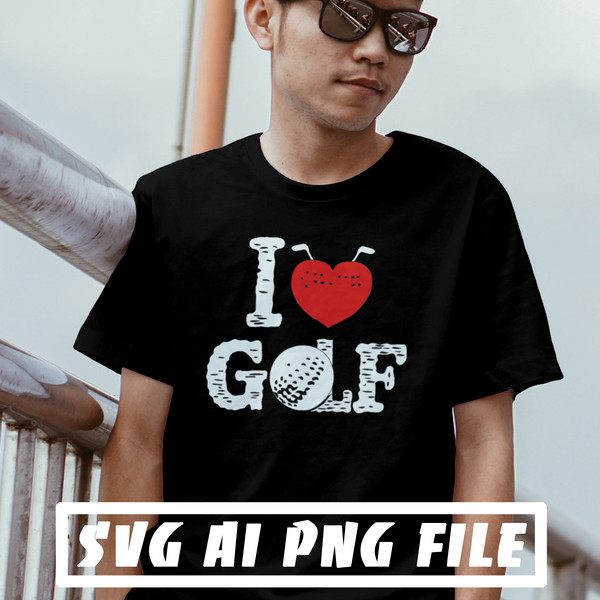golf2.png