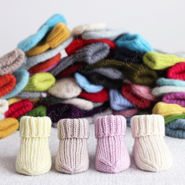 newborn merino socks.jpg