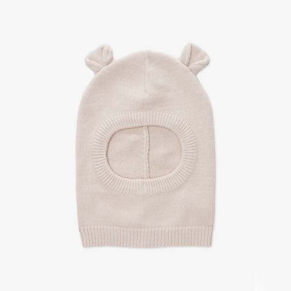 kids balaclava hat.jpg