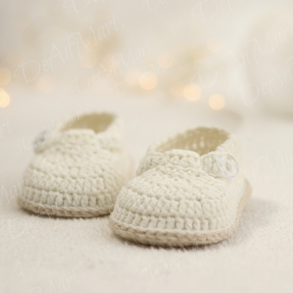 baby boy christening shoes -d.jpg