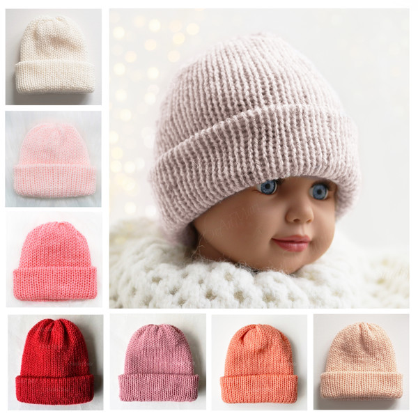 baby beanie-9.jpg