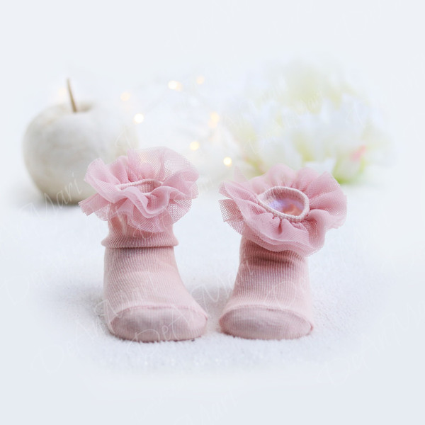 baby tutu socks.jpg