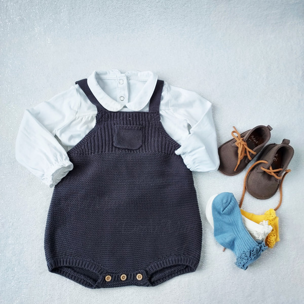 baby boy romper-2.jpg