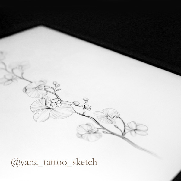 orchids-tattoo-design-fine-line-flower-bracelet-tattoo-ideas-female-6.jpg