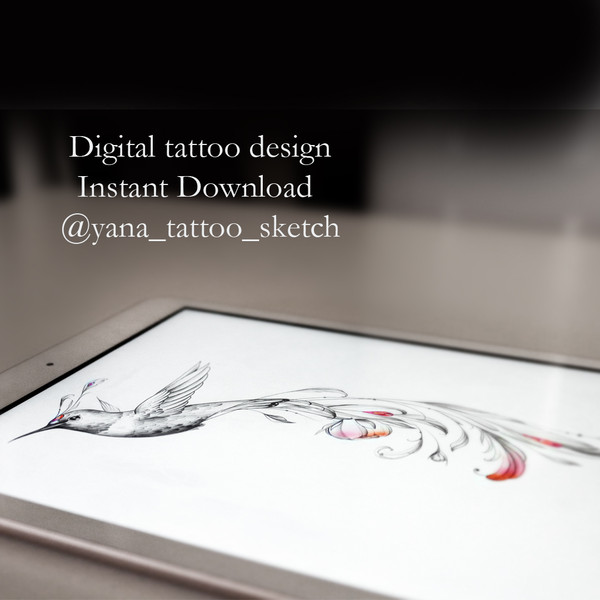 hummingbird-tattoo-design-for-females-hummingbird-tattoo-idea-drawing-sketch-3.jpg