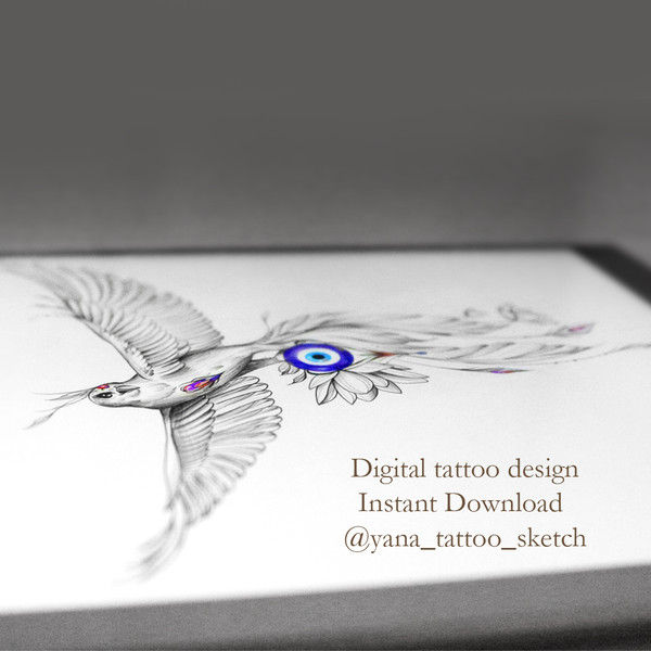evil-eye-tattoo-design-greek-evil-eye-and-phoenix-tattoo-ideas-drawing-1.jpg