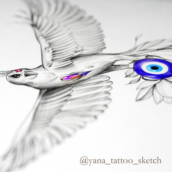 evil-eye-tattoo-design-greek-evil-eye-and-phoenix-tattoo-ideas-drawing-8.jpg