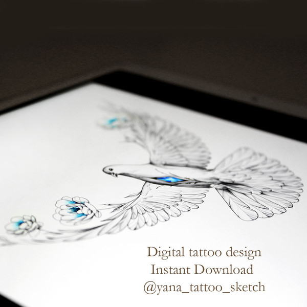 dove-tattoo-design-bird-dove-tattoo-drawing-ideas-4.jpg