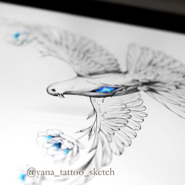 dove-tattoo-design-bird-dove-tattoo-drawing-ideas-7.jpg