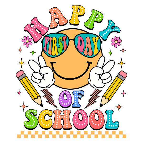 Happy-First-Day-of-School-Smiley-Face-SVG-0307241018.png