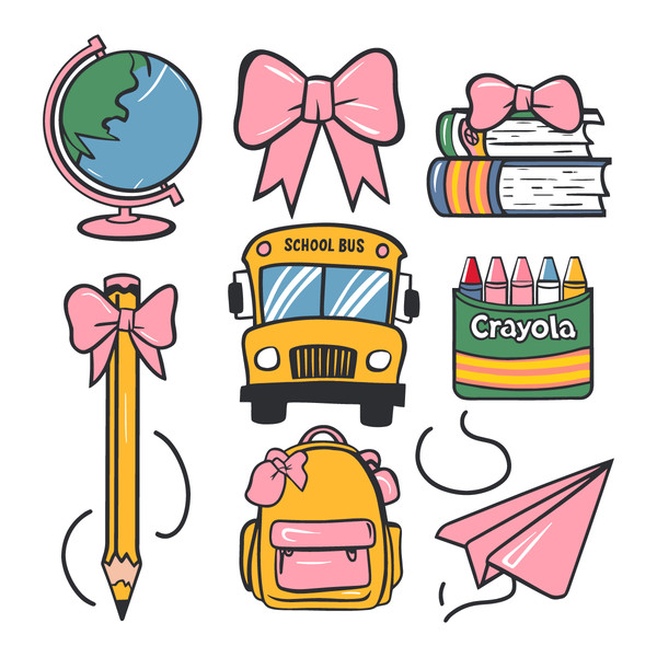 Back-to-School-Coquette-Bow-Teacher-School-Bus-Books-First-0107242005.png