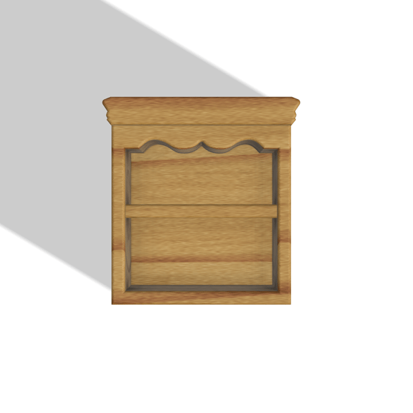 Kitchen shelf 1 1.png