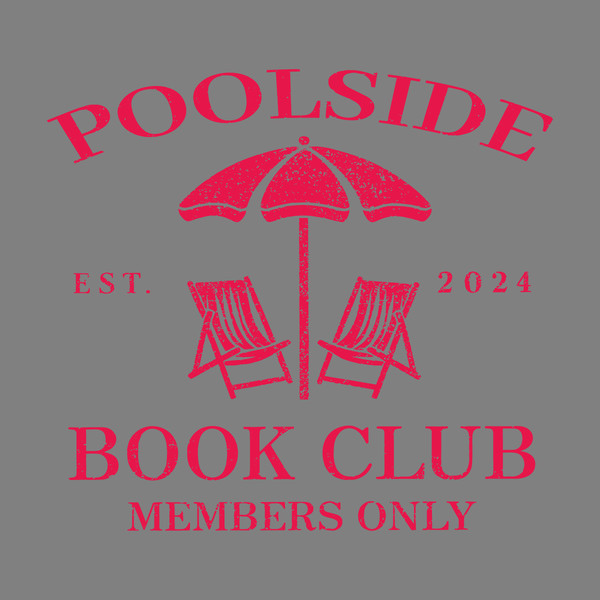 Poolside-Book-Club-Est-2024-Member-Only-SVG-0107241049.png