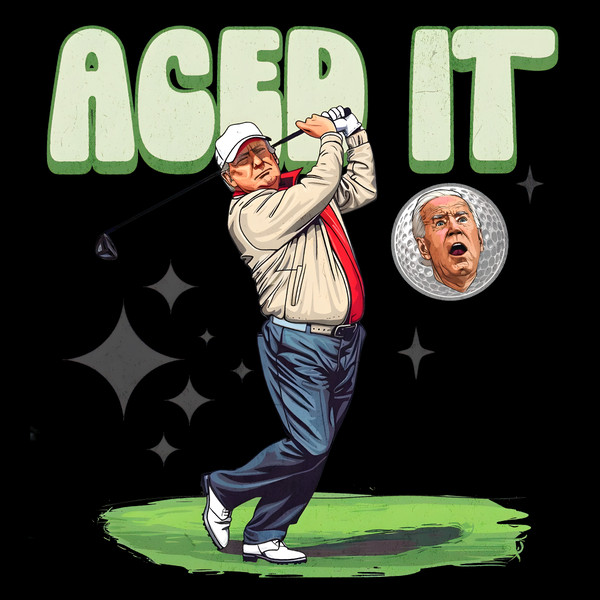 Aced-It-Presidential-Meme-Trump-And-Biden-PNG-0107241043.png