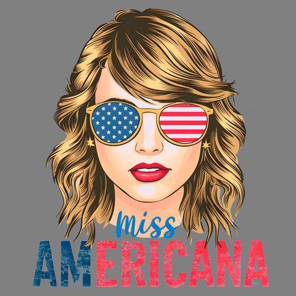 Miss-Americana-USA-Flag-Glasses-PNG-Digital-Download-Files-0107241038.png