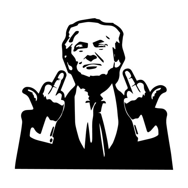 Donald-Trump-Middle-Finger-Funny-Meme-SVG-0107241008.png