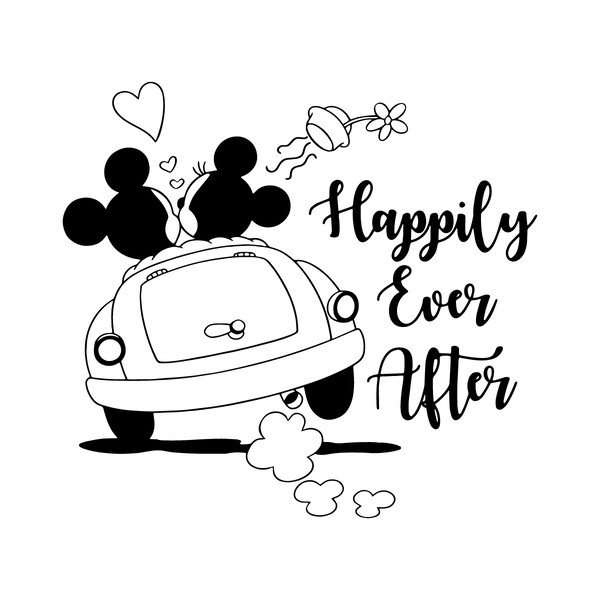 Happily-Ever-After-Svg-Digital-Download-Files-2281550.png