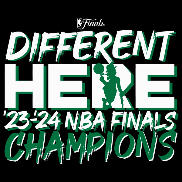 Different-Here-2024-NBA-Finals-Champions-SVG-1806241037.png