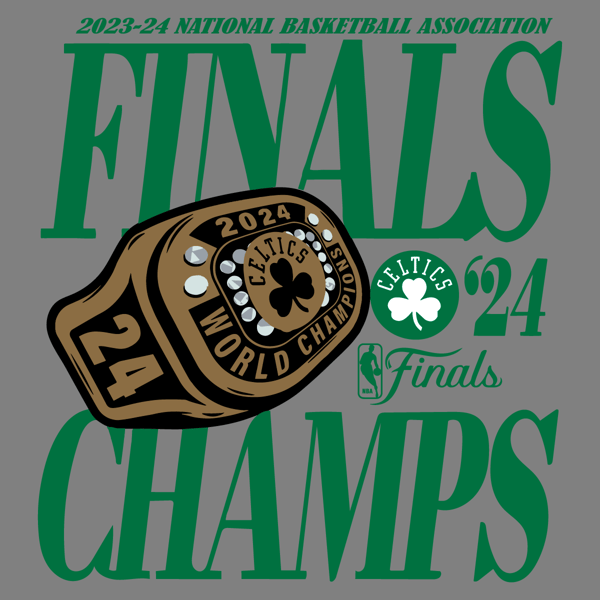 Finals-Champs-2024-NBA-Celtics-SVG-Digital-Download-Files-1806241055.png