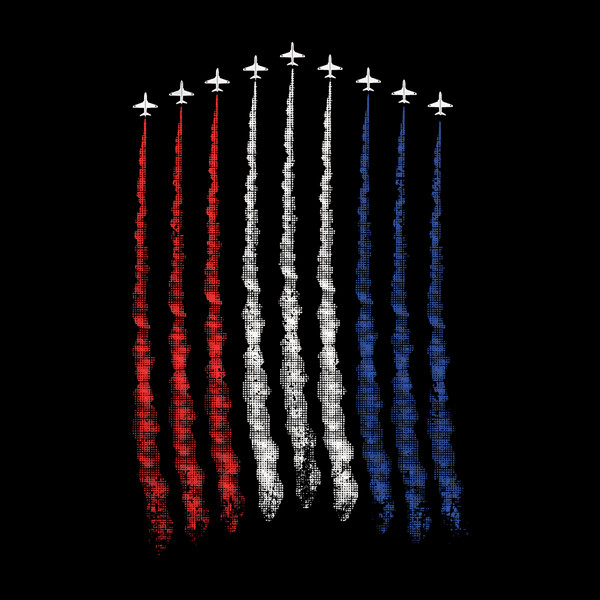 Red-White-Blue-Air-Force-Flyover-Men's-T-shirt-PNG-BTSCL180620230018.png