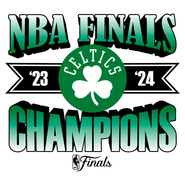 NBA-Finals-Champions-2024-Celtics-SVG-Digital-Download-Files-1806241045.png