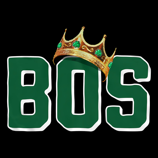 BOS-Boston-Crowned-Basketball-Champions-PNG-1806241031.png
