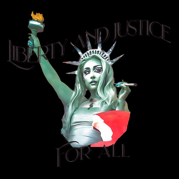 Chappell-Roan-Lady-Liberty-And-Justice-For-All-PNG-1906241003.png