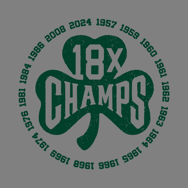 18x-Champs-Boston-Basketball-Shamrock-SVG-1806241030.png