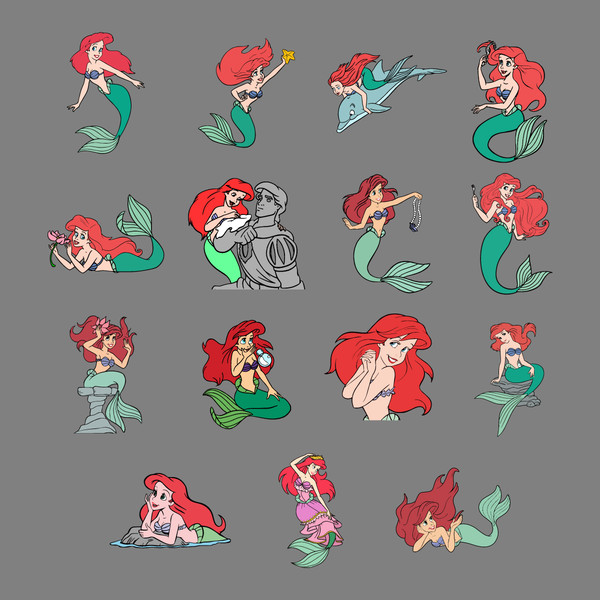 ariel-svg-Digital-Download-Files-2279900.png