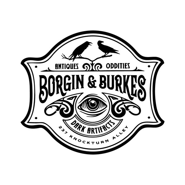 Borgin-Burkes-Svg-Digital-Download-Files-2279699.png