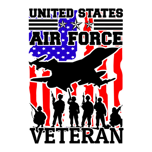 U.S.-Air-Force-Svg-Digital-Download-Files-863009935.png