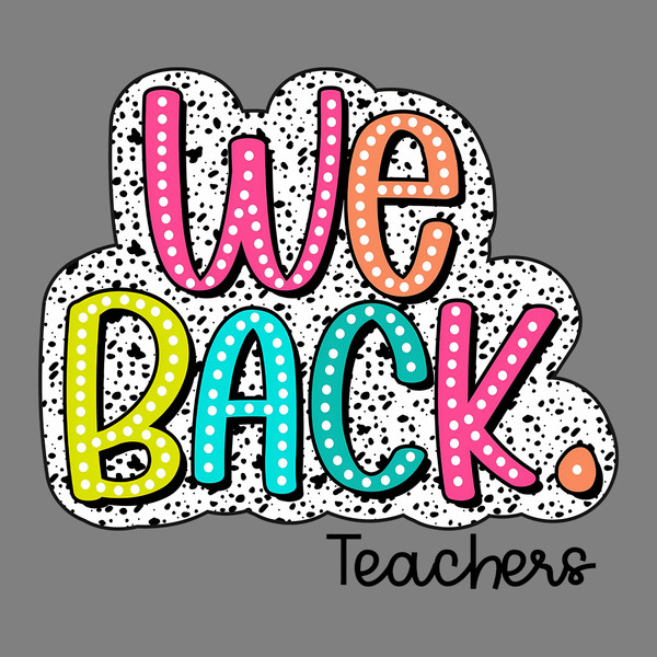 We-Back-Teacher-Png-Digital-Download-Files-BTSCL180620230003.png