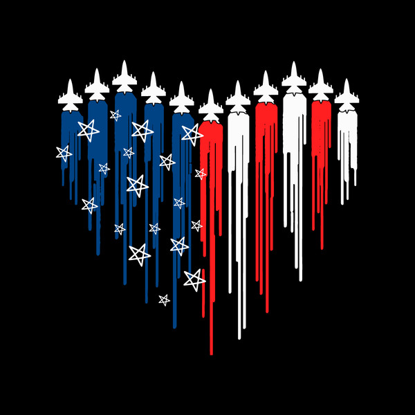 Fighter-Jet-Airplane-American-Flag-Heart-Svg-4THO200620230020.png