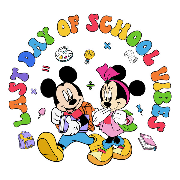 Disney-Last-Day-Of-School-Vibes-PNG-Digital-Download-Files-P2304241094.png