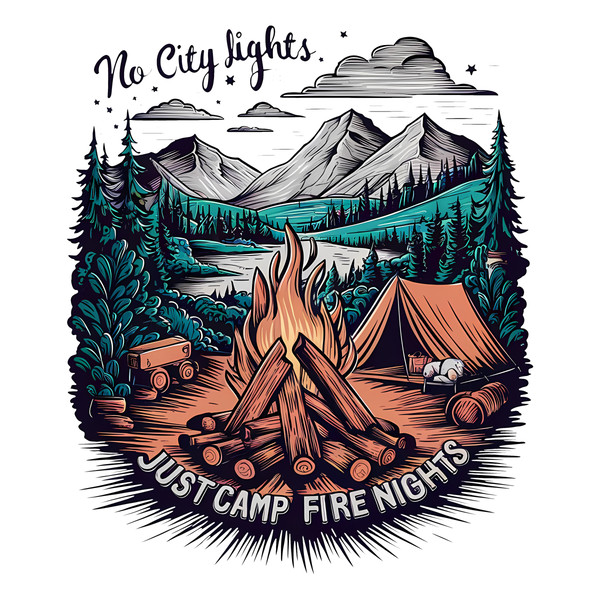 No-City-Lights-Just-Camp-Fire-Nights-Vintage-Camping-PNG-2805241011.png