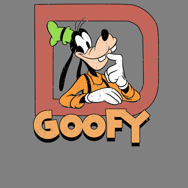 Character-PNG-Goofy-Dog-Color-Disney-Digital-Download-P1304241030.png