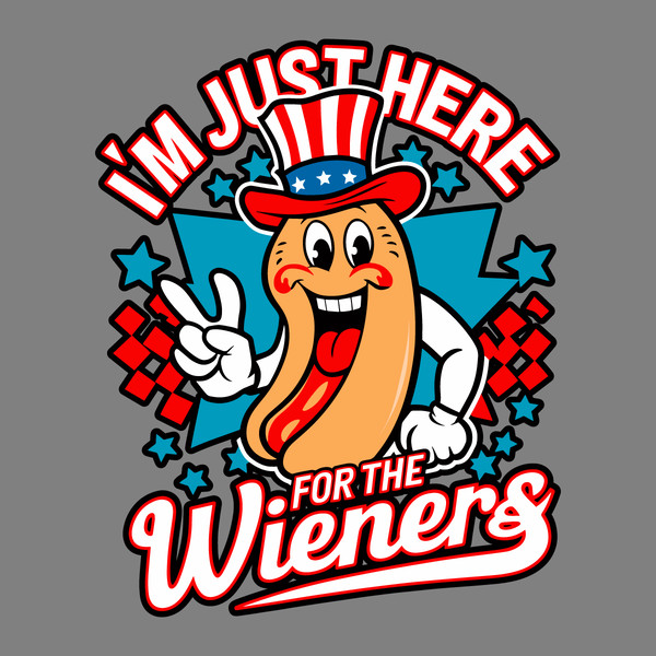 Im-Just-Here-For-The-Wieners-Patriotic-Hotdog-SVG-2705241027.png