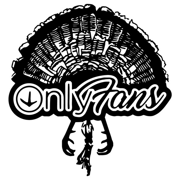 Funny-Only-Fans-Turkey-Hunting-SVG-Digital-Download-Files-1904241014.png