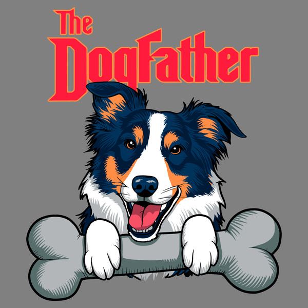 The-Dogfather-Playing-With-A-Bone-SVG-Digital-Download-Files-2705241002.png