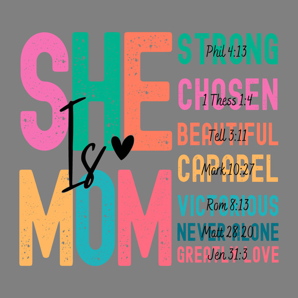 She-Is-Mom-Strong-Chosen-Beautiful-SVG-Digital-Download-Files-1704241046.png